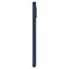 Google Pixel 10 / 10 Pro Spigen Parallax Mag Magsafe Éjféli Kék tok-8800283307719 6 kép