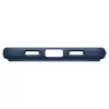 Google Pixel 10 / 10 Pro Spigen Parallax Mag Magsafe Éjféli Kék tok-8800283307719 7 kép