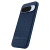 Google Pixel 10 / 10 Pro Spigen Parallax Mag Magsafe Éjféli Kék tok-8800283307719 8 kép