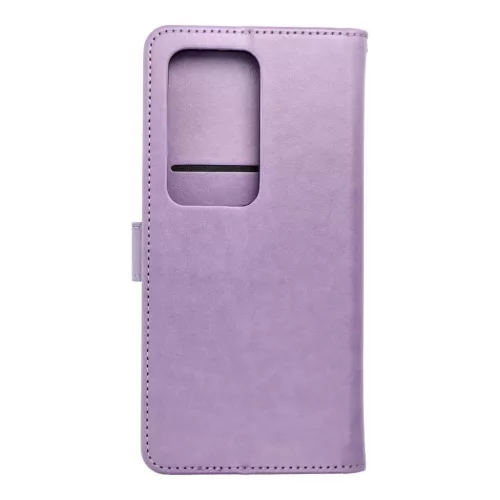 Xiaomi Redmi 15 4G MEZZO Álomfogó lila tok-5903396453236 10 kép
