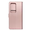 Xiaomi Redmi 15 4G MEZZO mandala rózsa arany tok-5903396453267 10 kép