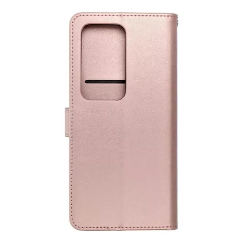 Xiaomi Redmi 15 4G MEZZO mandala rózsa arany tok-5903396453267 10 kép