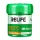 Relife HW21 forrasztópaszta, 40g, olvadáspont 183 fok
