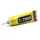 Universal Glue Cellphone Repair Zhanlida T-7000, 50ml, Fekete-5901854620961 1 kép