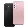 Samsung Galaxy A17 tok METALLIC tok rózsaszín-5903396423253 10 kép
