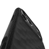 iPhone 17 Pro Spigen Parallax "S" MagSafe mat fekete tok-8800283310931 8 kép