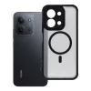 Xiaomi Redmi 15C FULL MATTE MAG tok fekete-5903396417719 7 kép