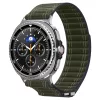 Samsung Galaxy Watch 8 / 8 Classic (40 / 44 / 46 mm) Spigen Wbf1 szíj-8800283312867 1 kép