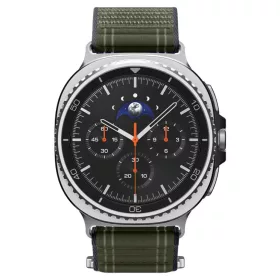 Samsung Galaxy Watch 8 / 8 Classic (40 / 44 / 46 mm) Spigen Wbf1 szíj-8800283312867 2 kép