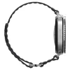 Samsung Galaxy Watch 8 / 8 Classic (40 / 44 / 46 mm) Spigen Wbf1 szíj-8800283312867 4 kép
