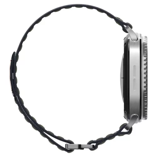 Samsung Galaxy Watch 8 / 8 Classic (40 / 44 / 46 mm) Spigen Wbf1 szíj-8800283312867 4 kép
