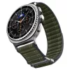 Samsung Galaxy Watch 8 / 8 Classic (40 / 44 / 46 mm) Spigen Wbf1 szíj-8800283312867 5 kép