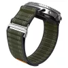 Samsung Galaxy Watch 8 / 8 Classic (40 / 44 / 46 mm) Spigen Wbf1 szíj-8800283312867 6 kép