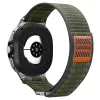 Samsung Galaxy Watch 8 / 8 Classic (40 / 44 / 46 mm) Spigen Wbf1 szíj-8800283312867 7 kép