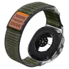 Samsung Galaxy Watch 8 / 8 Classic (40 / 44 / 46 mm) Spigen Wbf1 szíj-8800283312867 8 kép