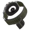 Samsung Galaxy Watch 8 / 8 Classic (40 / 44 / 46 mm) Spigen Wbf1 szíj-8800283312867 9 kép