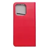 Fliptok Honor X8b piros tok-5903396285158 7 kép