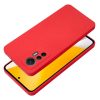 Xiaomi Redmi 15C piros tok