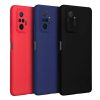 Xiaomi Redmi 15C piros tok-5903396416750 9 kép