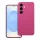 Xiaomi Redmi 15 4G szilikon tok