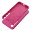 Xiaomi Redmi 15 4G szilikon tok-5903396420511 2 kép