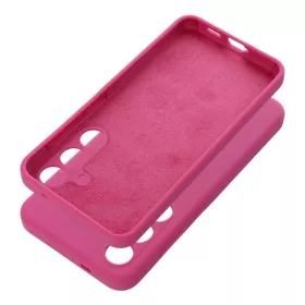 Xiaomi Redmi 15 4G szilikon tok-5903396420511 2 kép