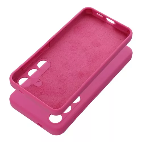 Xiaomi Redmi 15 4G szilikon tok-5903396420511 2 kép