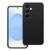 Xiaomi Redmi 15 4G fekete tok-5903396420481 1 kép