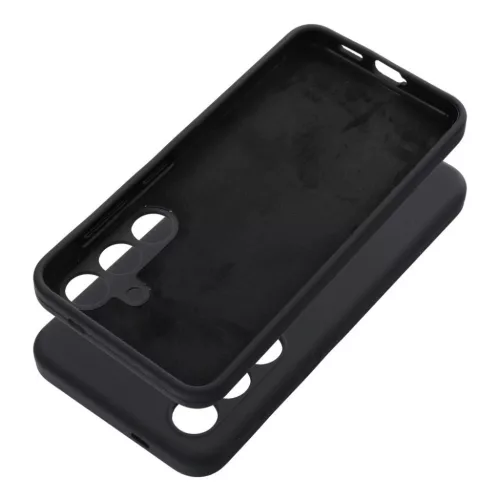 Xiaomi Redmi 15 4G fekete tok-5903396420481 2 kép