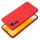 Xiaomi Redmi 15 tok piros