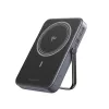 UGREEN PB764 Uno powerbank, 10000mAh, 20W, PD + FQI, Szürke-6941876243297 3 kép