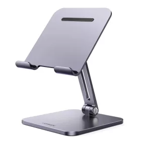   Stand Telefon / Tablet UGREEN LP134, 6.1inch - 12.9inch, Szürke