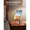 Stand Telefon / Tablet UGREEN LP134, 6.1inch - 12.9inch, Szürke-6957303843930 6 kép