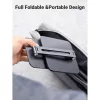Stand Telefon / Tablet UGREEN LP134, 6.1inch - 12.9inch, Szürke-6957303843930 8 kép