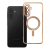 Samsung Galaxy A17 tok ELECTRO MAG COVER, kompatibilis MagSafe technol-5903396412639 8 kép