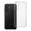 Samsung Galaxy A17 tok átlátszó tok-5903396423338 4 kép
