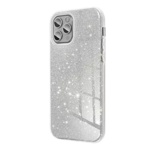 Xiaomi Redmi A5 tok SHINING ezüst-5903396401176 5 kép