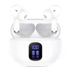 Ultraboost Tws Earphone Pro G2 Fehér-5906302332274 2 kép