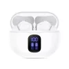 Ultraboost Tws Earphone Pro G2 Fehér-5906302332274 3 kép