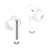 Ultraboost Tws Earphone Pro G2 Fehér-5906302332274 4 kép