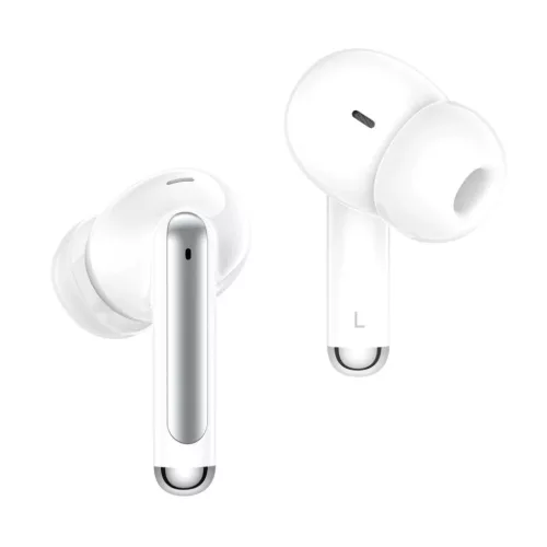 Ultraboost Tws Earphone Pro G2 Fehér-5906302332274 4 kép