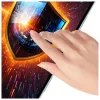 iPhone 17 Pro Max 3MK Silky Matt Privacy üvegfólia-5903108675154 6 kép