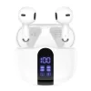 Tech-protect Ultraboost Tws Earphone Core G2 Fehér-5906302332298 2 kép