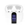 Tech-protect Ultraboost Tws Earphone Core G2 Fehér-5906302332298 3 kép