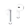 Tech-protect Ultraboost Tws Earphone Core G2 Fehér-5906302332298 4 kép