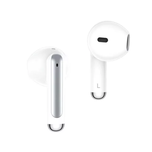 Tech-protect Ultraboost Tws Earphone Core G2 Fehér-5906302332298 4 kép
