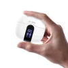 Tech-protect Ultraboost Tws Earphone Core G2 Fehér-5906302332298 5 kép
