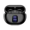 Tech-protect Ultraboost Tws Earphone Pro G2 Fekete-5906302332281 3 kép