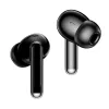 Tech-protect Ultraboost Tws Earphone Pro G2 Fekete-5906302332281 4 kép