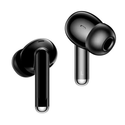 Tech-protect Ultraboost Tws Earphone Pro G2 Fekete-5906302332281 4 kép